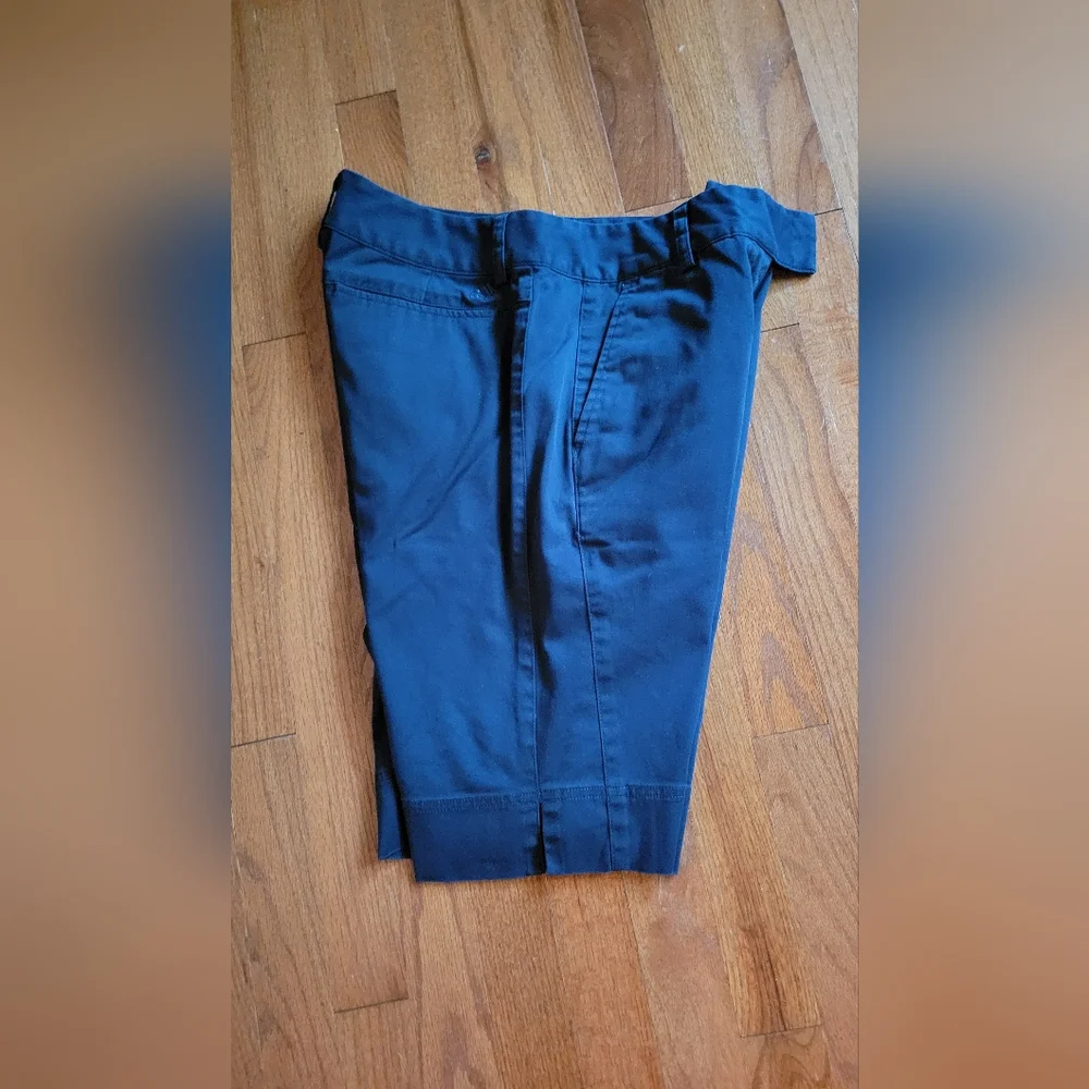 Adidas Shorts - Picture 4 of 5
